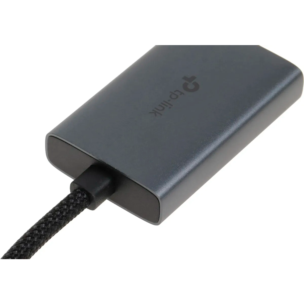 lecteur de carte TP-Link UA440C - Foto 5