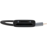 lecteur de carte TP-Link UA440C