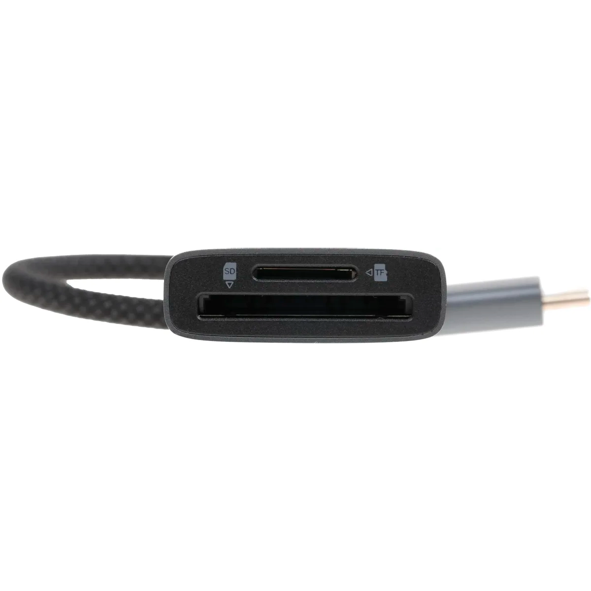 lecteur de carte TP-Link UA440C - Foto 6