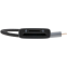 lecteur de carte TP-Link UA440C - Foto 6