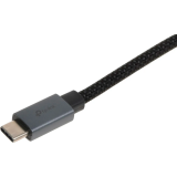 lecteur de carte TP-Link UA440C