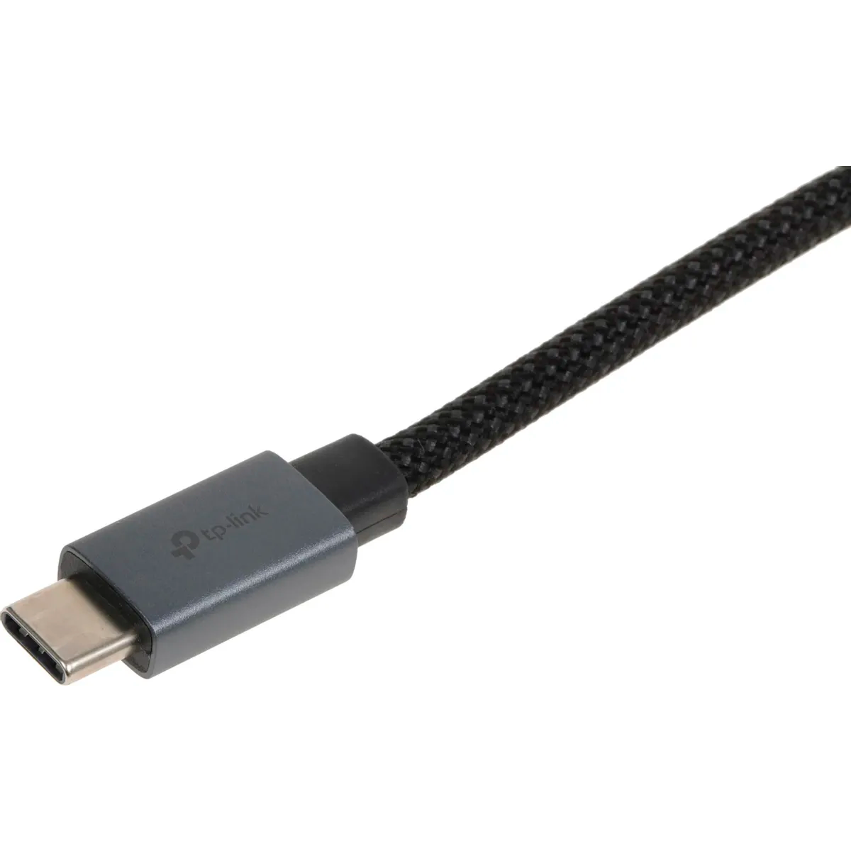 lecteur de carte TP-Link UA440C - Foto 7