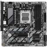 Mainboard Gigabyte B840M DS3H WIFI6 (B840M DS3H WF6)