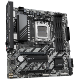 Mainboard Gigabyte B840M DS3H WIFI6 (B840M DS3H WF6)