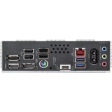Mainboard Gigabyte B840M DS3H WIFI6 (B840M DS3H WF6)