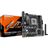 Mainboard Gigabyte B840M DS3H WIFI6 (B840M DS3H WF6)