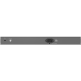 commutateur (switch) D-Link DGS-1018P