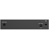 Switch ou commutateur D-Link DMS-108P