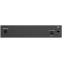 Switch ou commutateur D-Link DMS-108P - photo 3