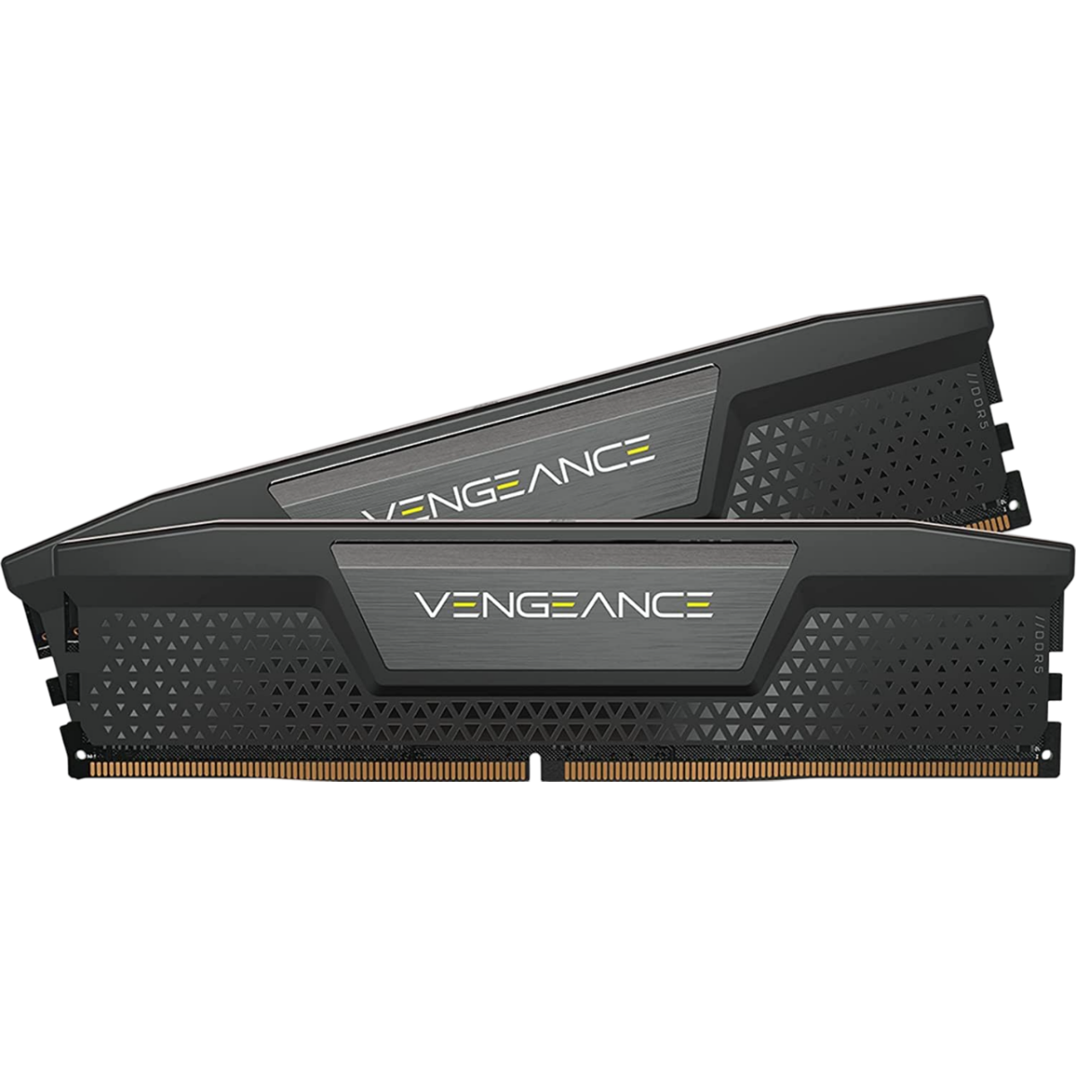 RAM 64GB DDR5 5200MHz Corsair Vengeance (CMK64GX5M2B5200C40) (2x32GB KIT) - photo 2