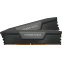 RAM 64GB DDR5 5200MHz Corsair Vengeance (CMK64GX5M2B5200C40) (2x32GB KIT) - photo 2