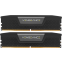 RAM 64GB DDR5 5200MHz Corsair Vengeance (CMK64GX5M2B5200C40) (2x32GB KIT) - photo 3