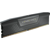 Mémoire vive 64GB DDR5 5200MHz Corsair Vengeance (CMK64GX5M2B5200C40) (2x32GB KIT)