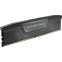 RAM 64GB DDR5 5200MHz Corsair Vengeance (CMK64GX5M2B5200C40) (2x32GB KIT) - photo 4