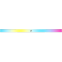 Arbeitsspeicher 64GB DDR5 6000MHz Corsair Vengeance RGB (CMH64GX5M2B6000C30W) (2x32GB KIT) - Foto 3