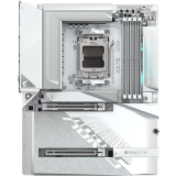 Motherboard Gigabyte X870 AORUS STEALTH ICE (X870 A STEALTH ICE)