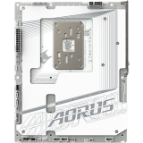 Motherboard Gigabyte X870 AORUS STEALTH ICE (X870 A STEALTH ICE)