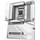 Motherboard Gigabyte X870 AORUS STEALTH ICE (X870 A STEALTH ICE)