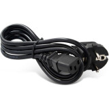 Power cable Cisco CP-PWR-CORD-CE=