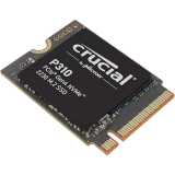 SSD storage 2TB Crucial P310 (CT2000P310SSD2)