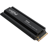Stockage SSD 1TB Crucial P310 (CT1000P310SSD5)
