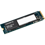 SSD storage 256GB Gigabyte V2 (G3NVMEV2256G)