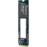 SSD storage 256GB Gigabyte V2 (G3NVMEV2256G)