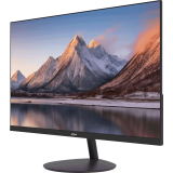 Écran Dahua 22" DHI-LM22-A200Y