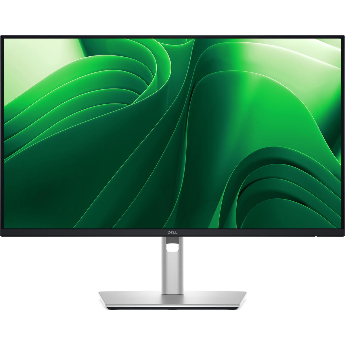 Monitor Dell 24" P2425D