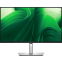 Monitor Dell 24" P2425D