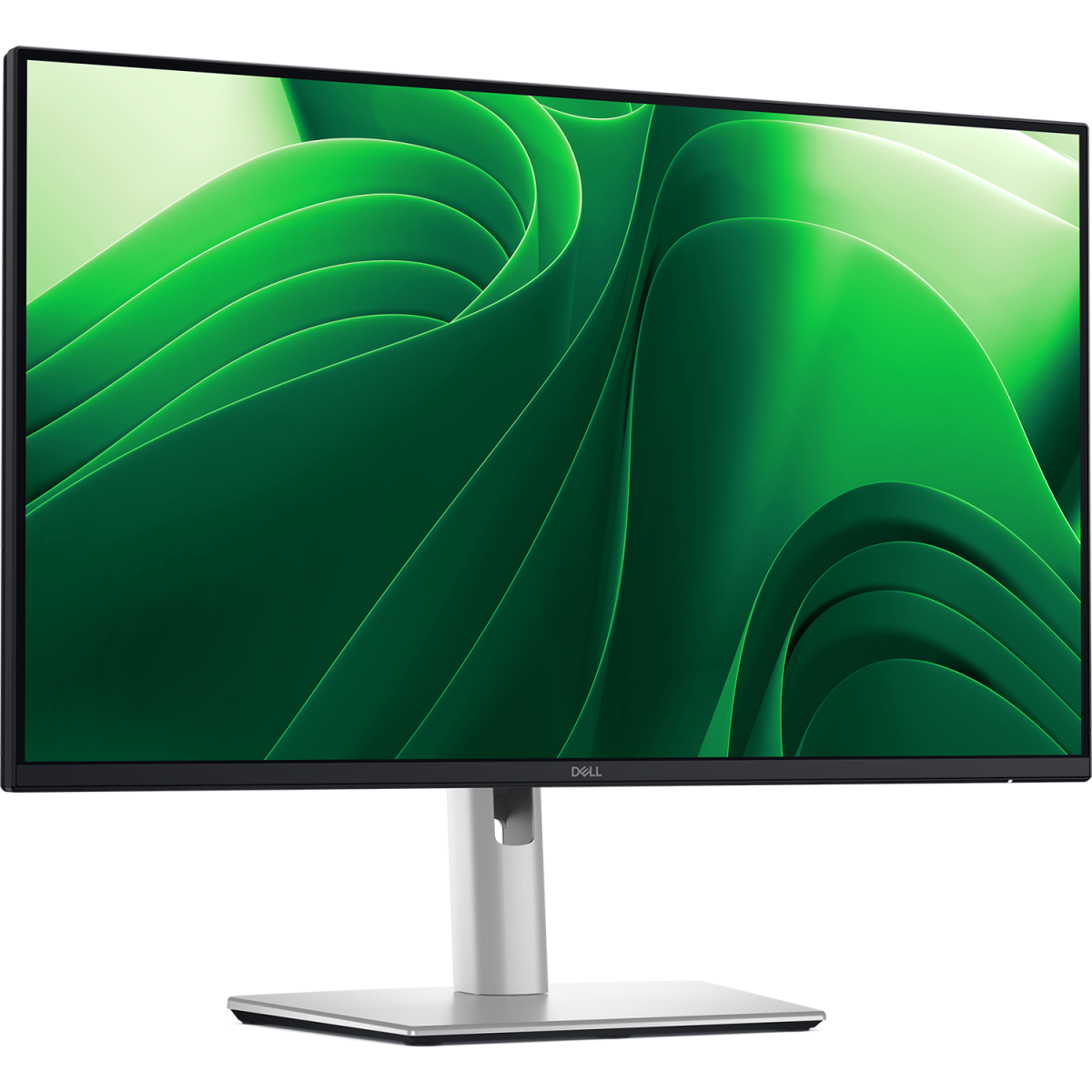 Monitor Dell 24" P2425D - photo 2