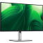 Monitor Dell 24" P2425D - photo 2