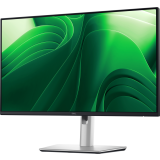 Moniteur Dell 24" P2425D