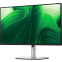 Monitor Dell 24" P2425D - photo 3