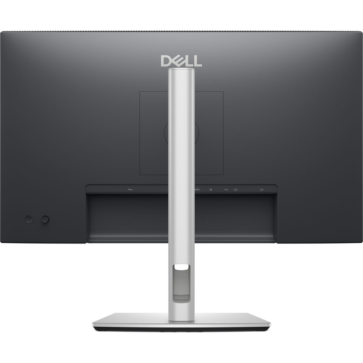 Monitor Dell 24" P2425D - photo 5