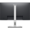 Monitor Dell 24" P2425D - photo 5