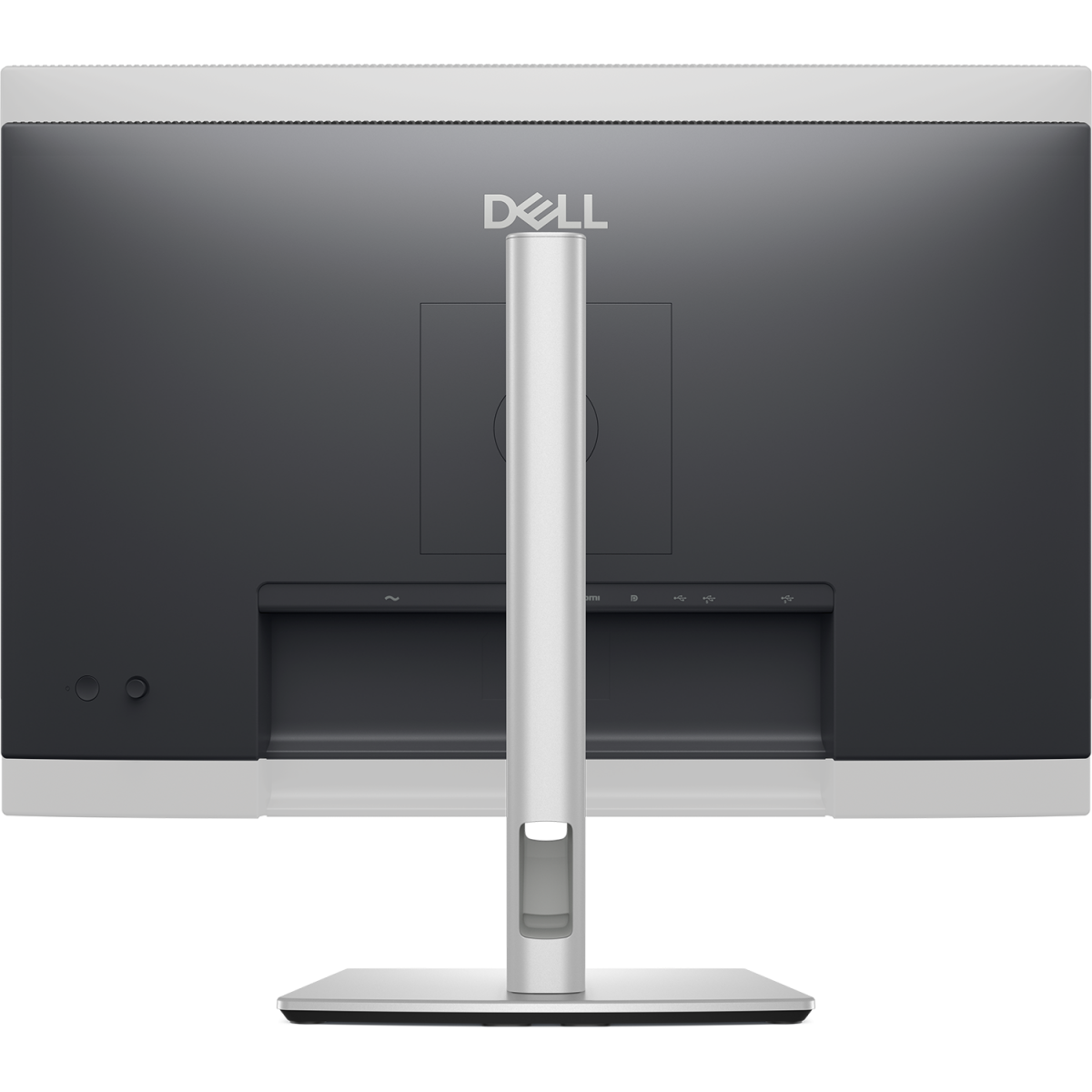 Monitor Dell 24" P2425D - photo 6