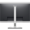 Monitor Dell 24" P2425D - photo 6