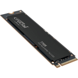 SSD storage 2TB Crucial T705 (CT2000T705SSD3)