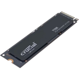 SSD storage 2TB Crucial T705 (CT2000T705SSD3)