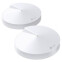 Režģtīkla sistēma TP-Link Deco M5 (2 pcs.) - Deco M5(2-Pack)