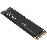 SSD storage 2TB Crucial T710 (CT2000T710SSD8)