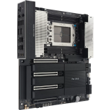 Server motherboard ASUS PRO WS TRX50-SAGE WIFI A