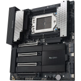 Server motherboard ASUS PRO WS TRX50-SAGE WIFI A