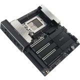 Server motherboard ASUS PRO WS TRX50-SAGE WIFI A
