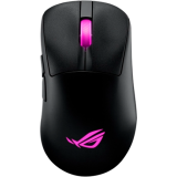 souris ASUS ROG KERIS II ORIGIN Black (90MP04A0-BMUA00)