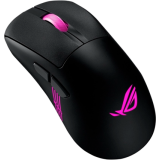 souris ASUS ROG KERIS II ORIGIN Black (90MP04A0-BMUA00)