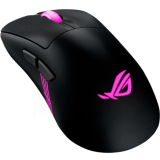 souris ASUS ROG KERIS II ORIGIN Black (90MP04A0-BMUA00)