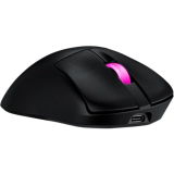 souris ASUS ROG KERIS II ORIGIN Black (90MP04A0-BMUA00)