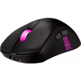 souris ASUS ROG KERIS II ORIGIN Black (90MP04A0-BMUA00)